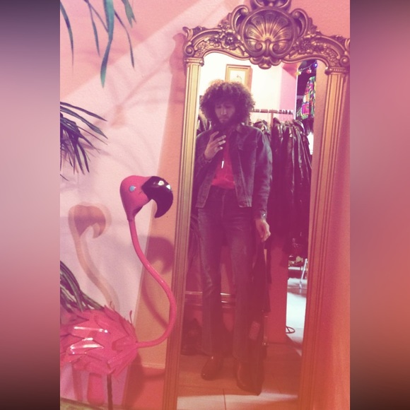 🔮LadyOfMountains Live Show Notification & Auction Info 🌙 - Picture 3 of 7